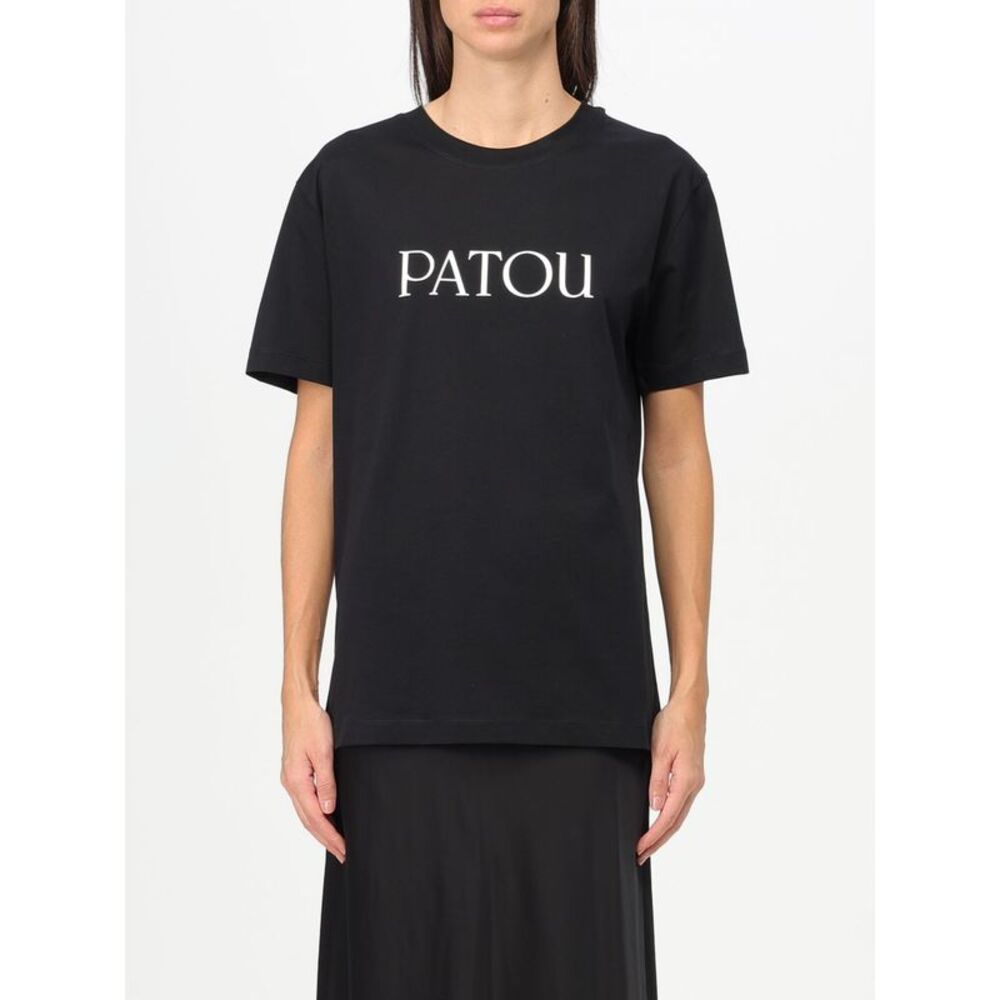 Patou Women T-Shirt Woman Patou